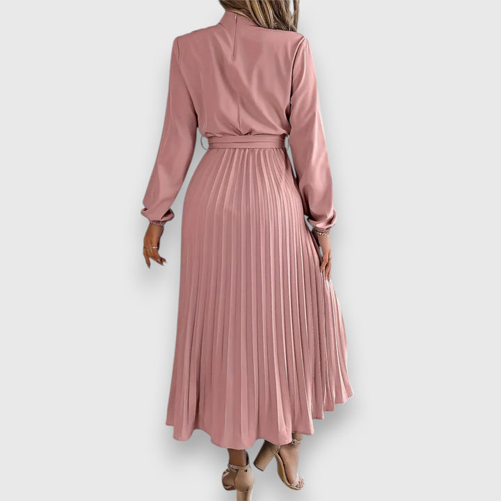 Ariadne | Women&