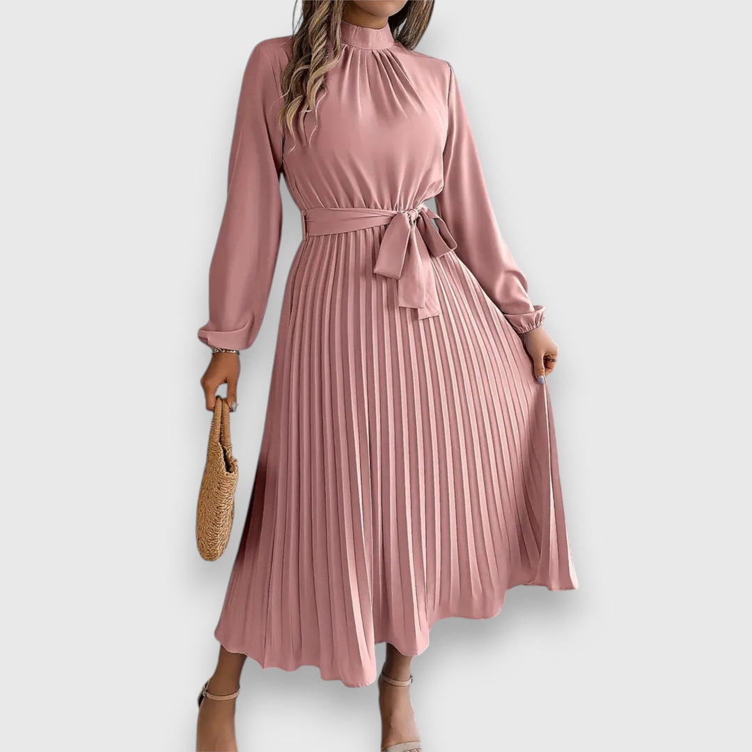 Ariadne | Women&