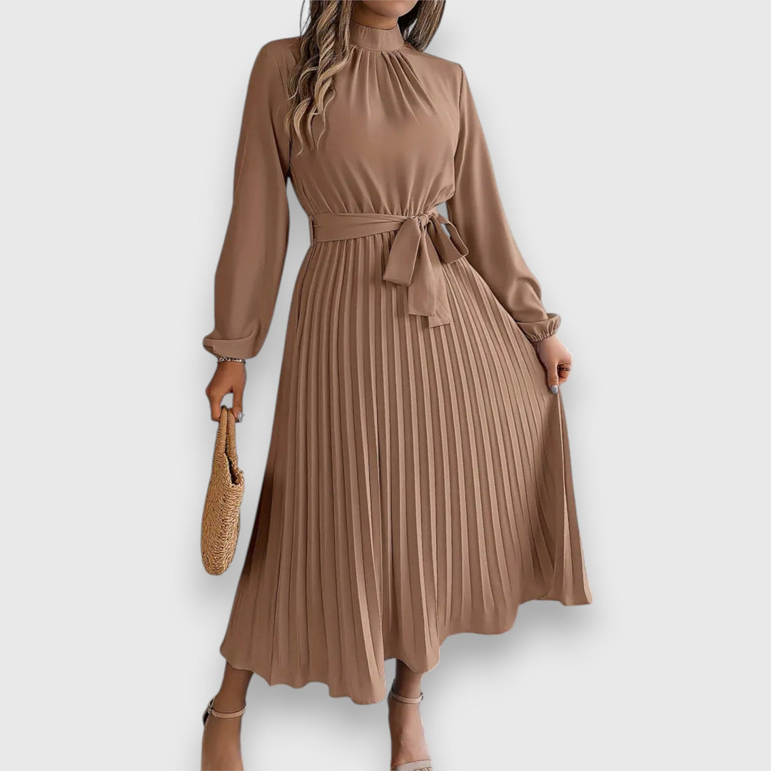 Ariadne | Women&