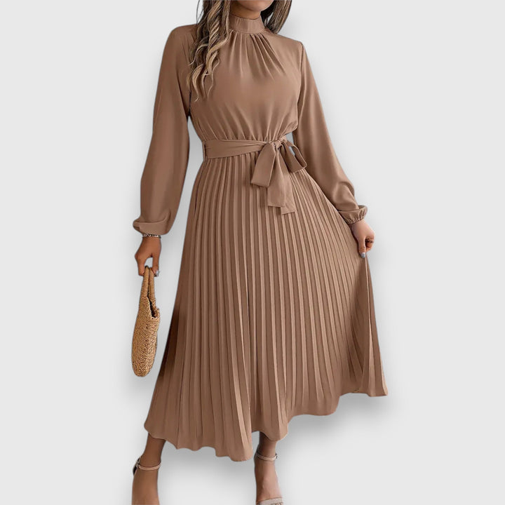 Ariadne | Women&