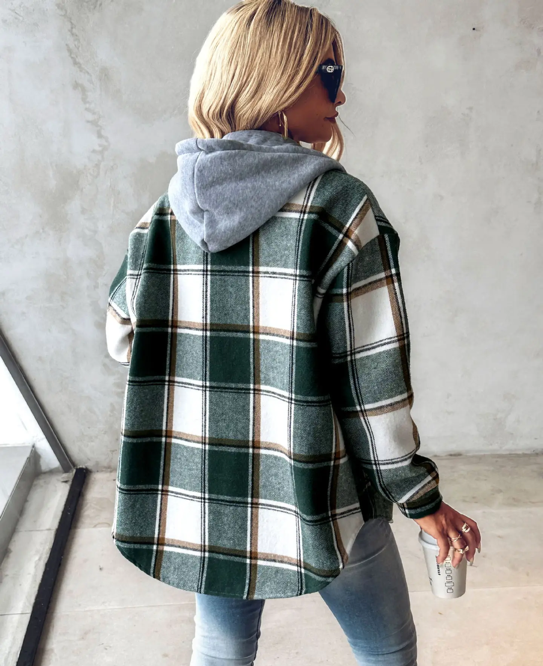 Carmen | Women&