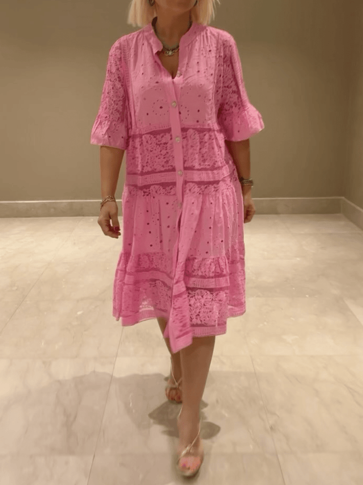 Maravelle | Women&