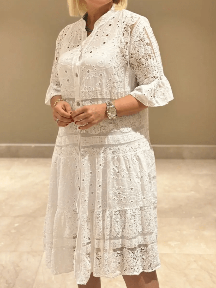 Maravelle | Women&
