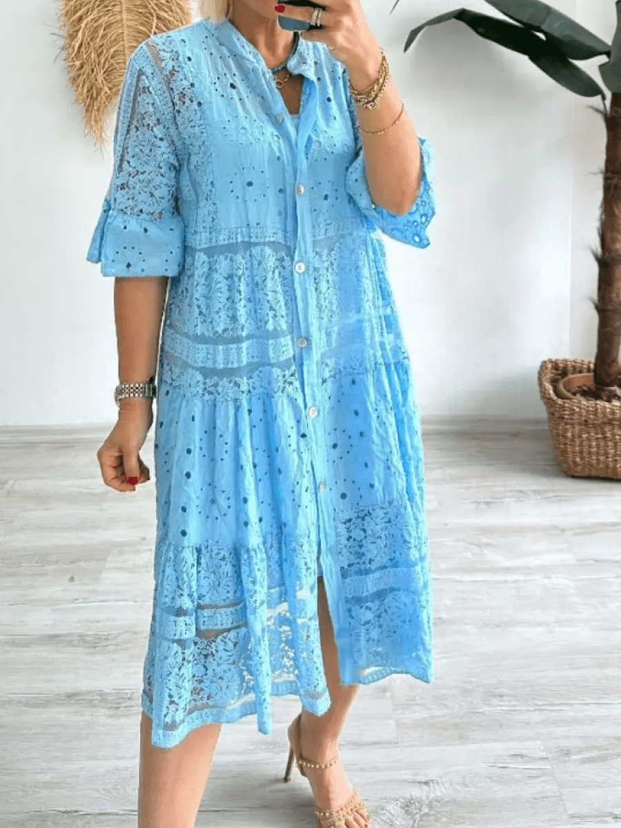 Maravelle | Women&