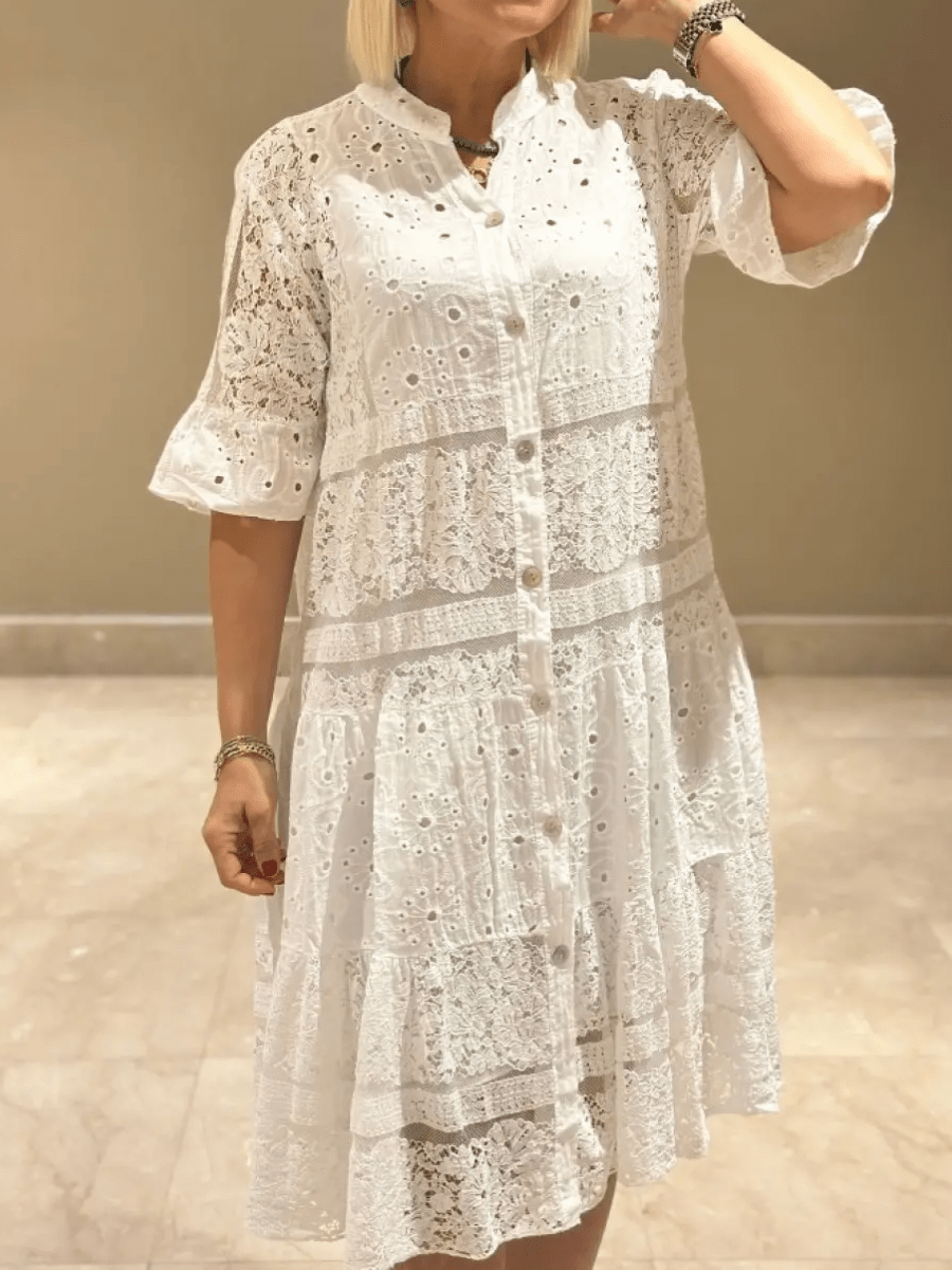 Maravelle | Women&