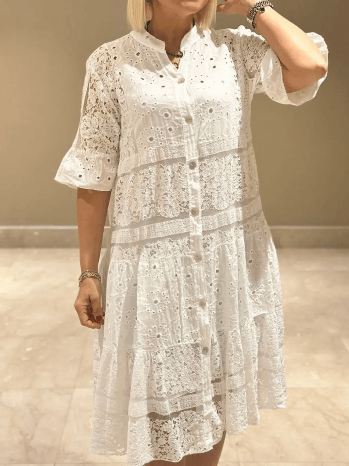 Maravelle | Women&