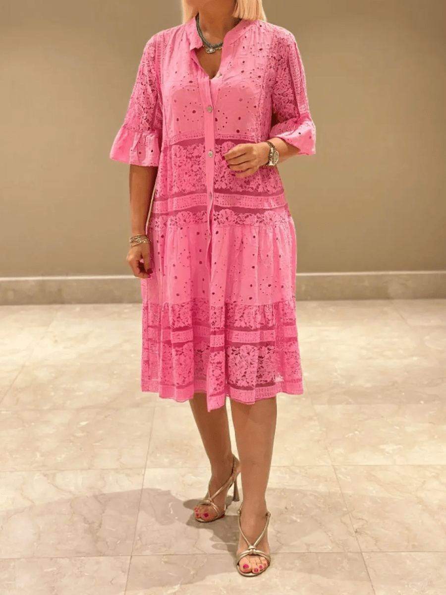 Maravelle | Women&