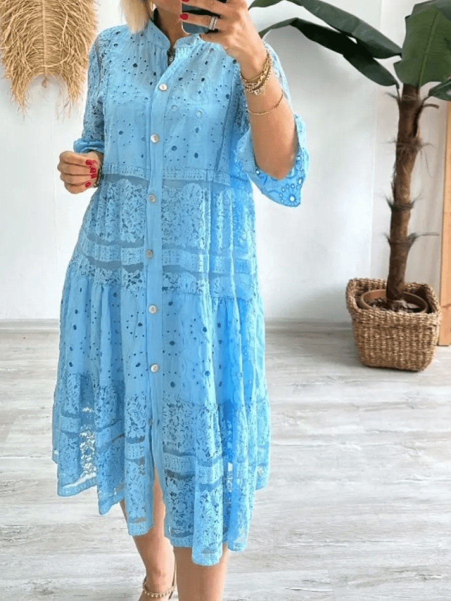Maravelle | Women&