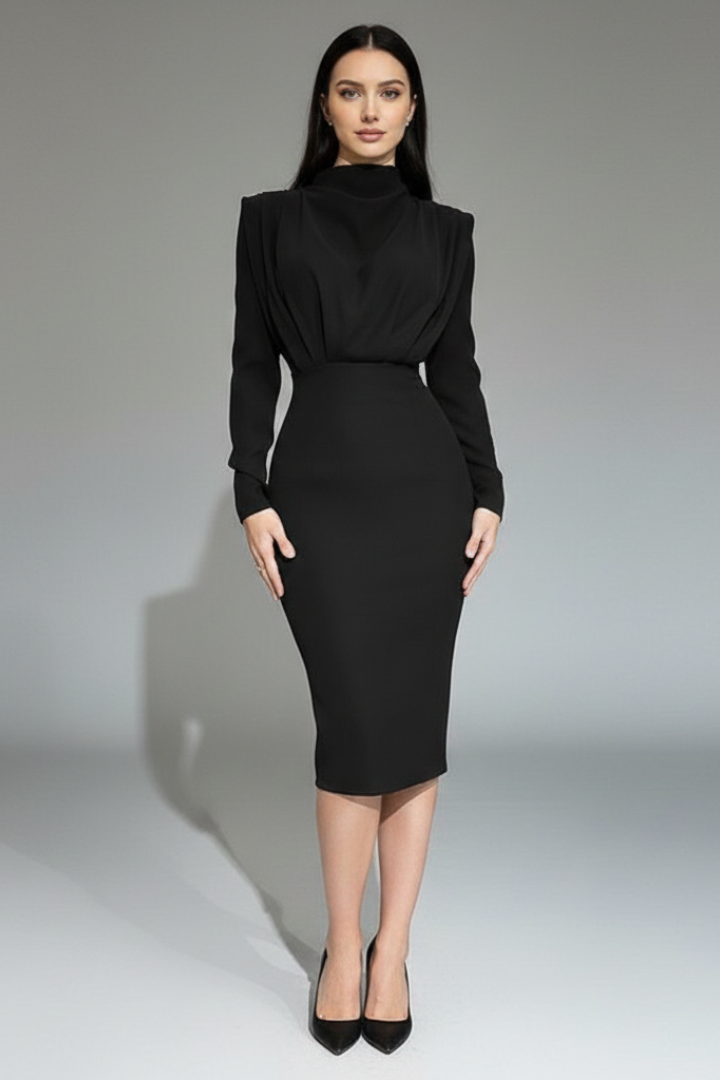 Serafina | Women&