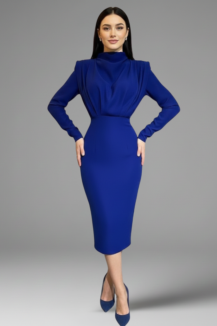 Serafina | Women&