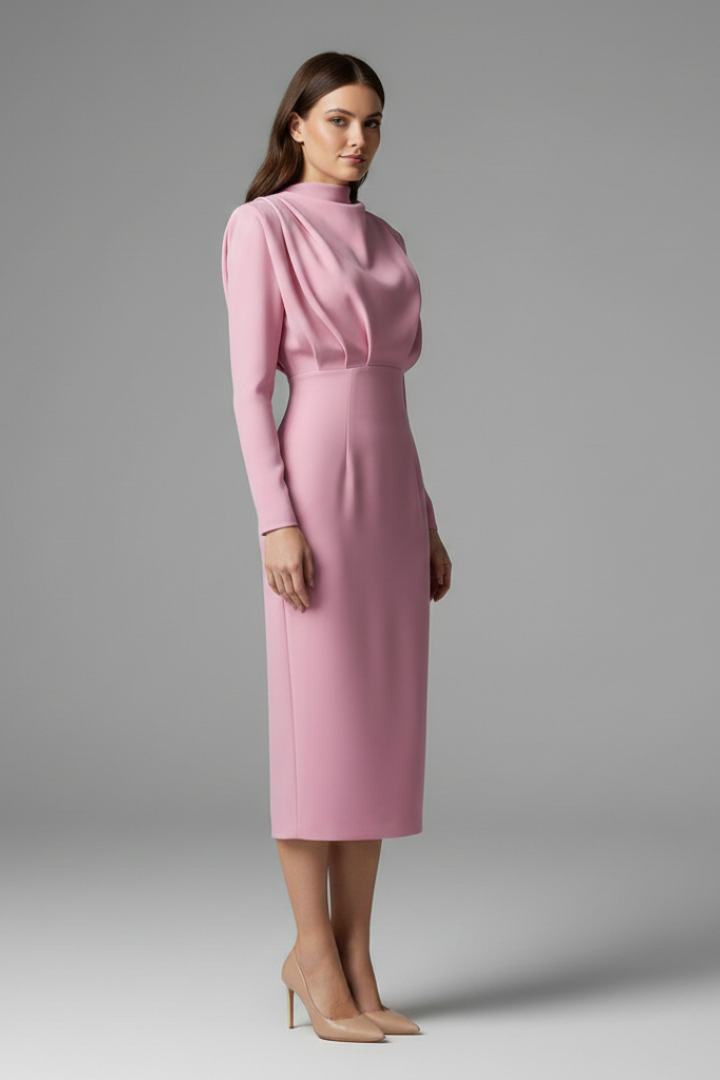Serafina | Women&