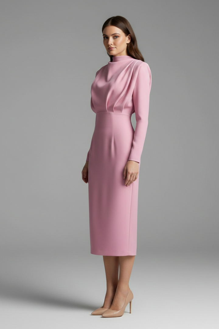 Serafina | Women&
