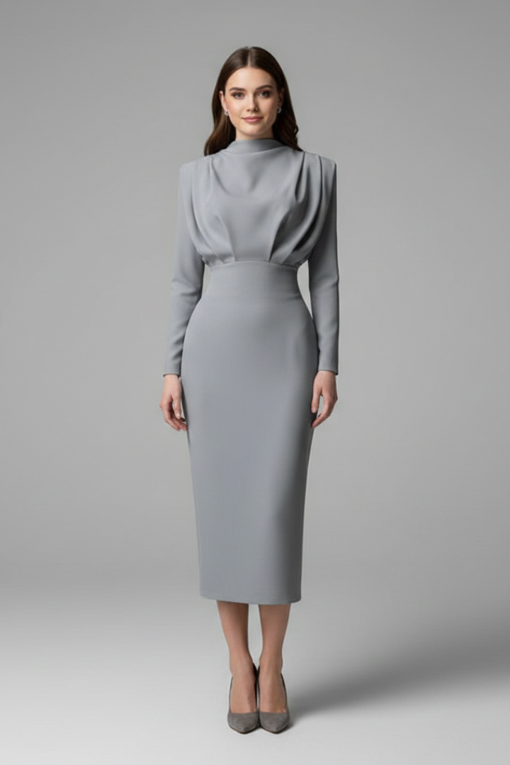 Serafina | Women&