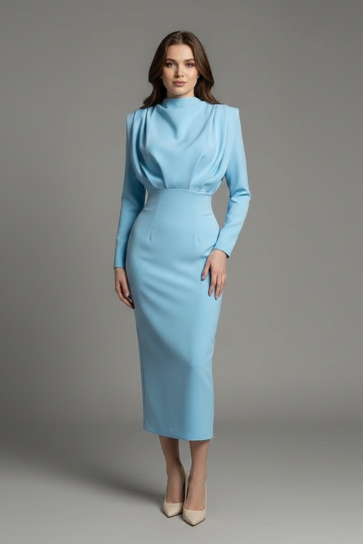 Serafina | Women&