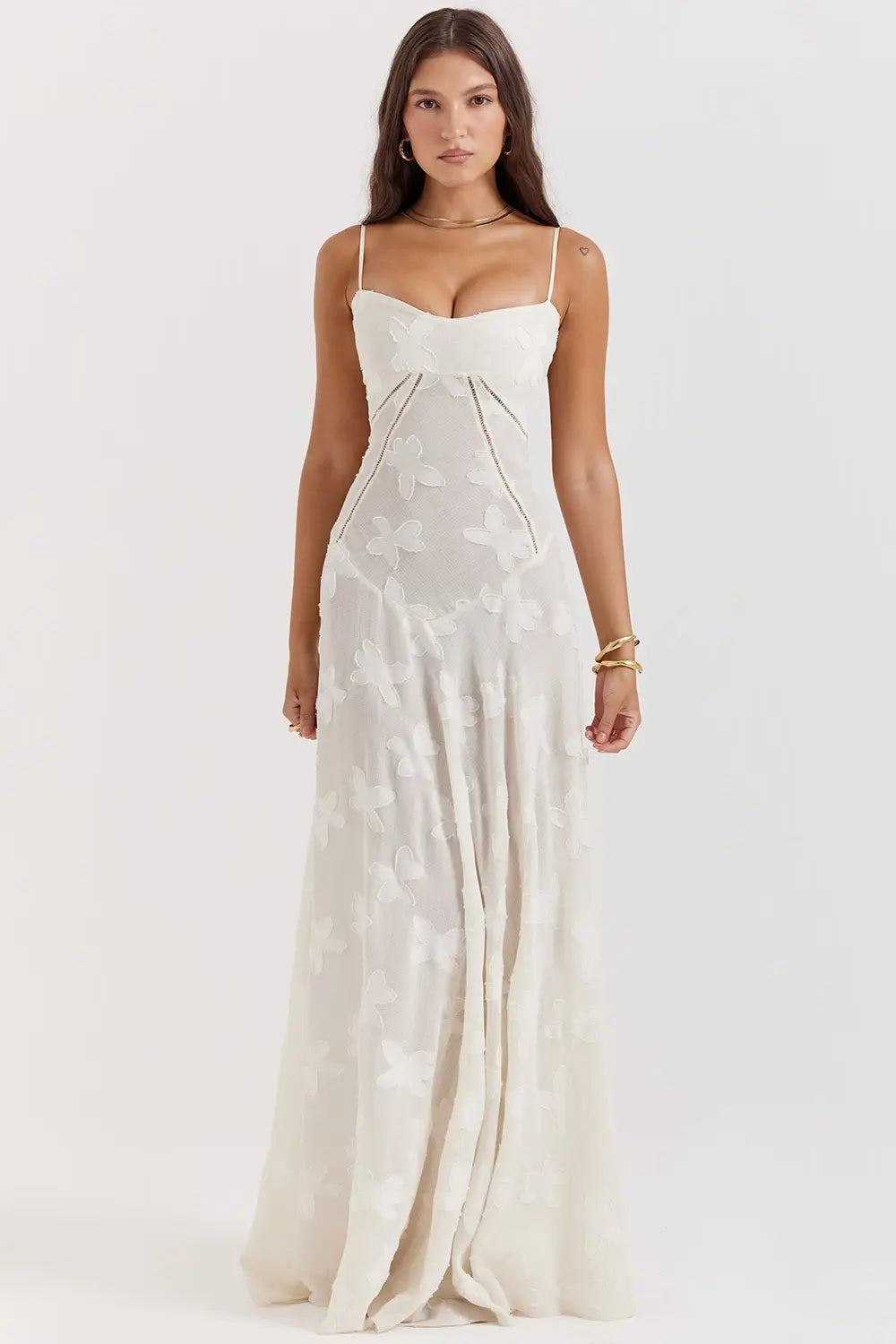 Ember | Women&