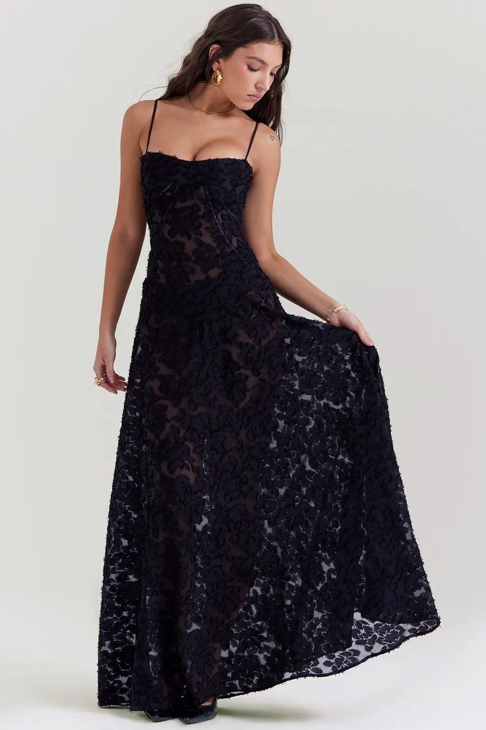 Ember | Women&