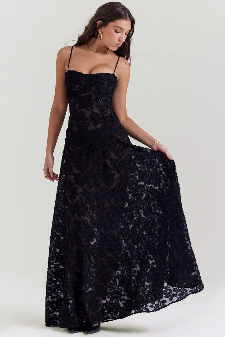 Ember | Women&