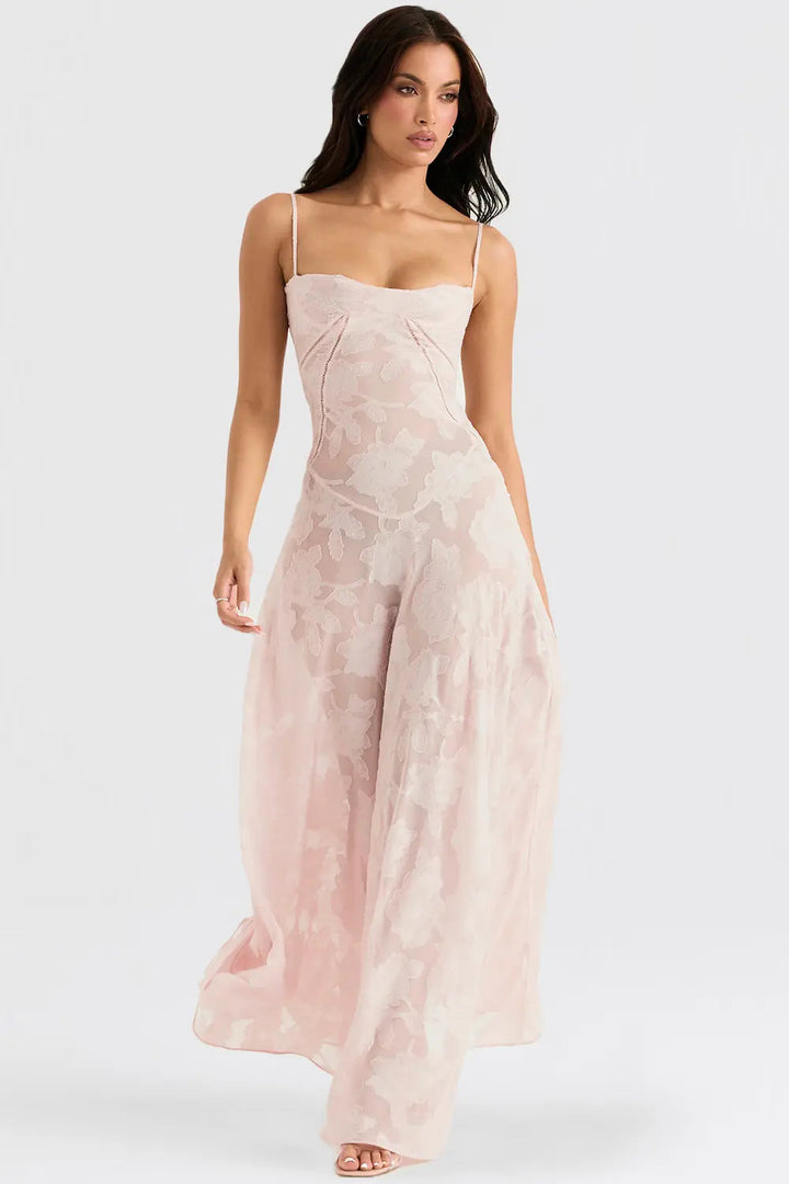 Ember | Women&