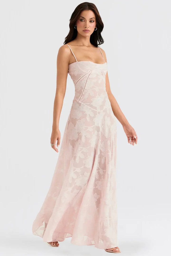 Ember | Women&