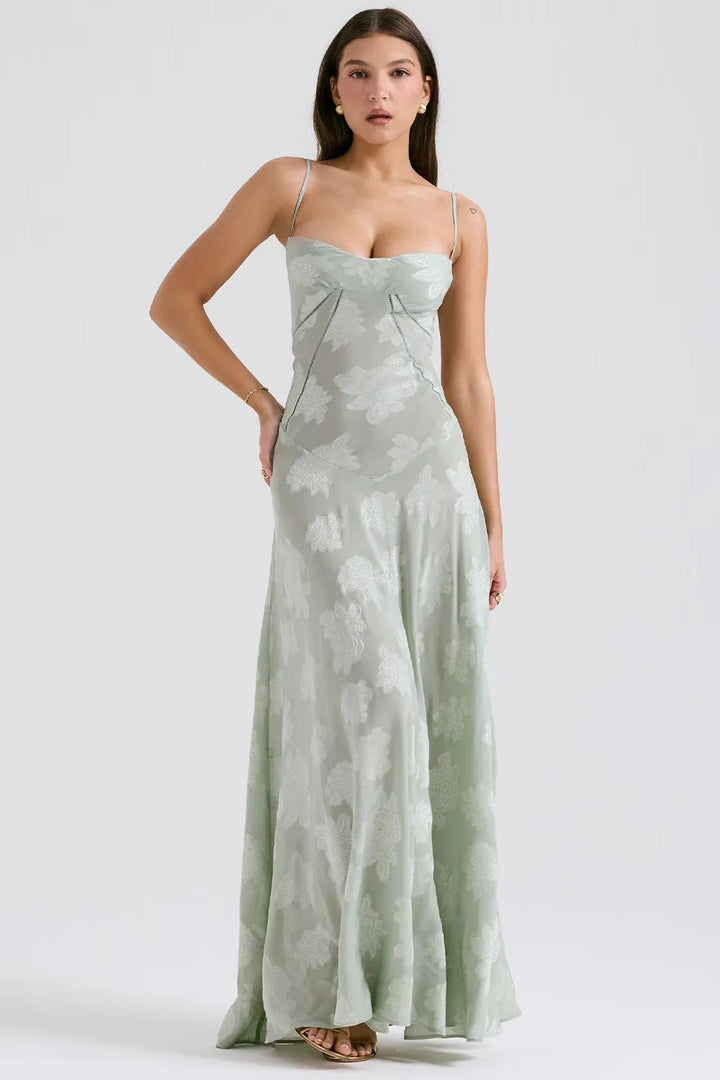 Ember | Women&