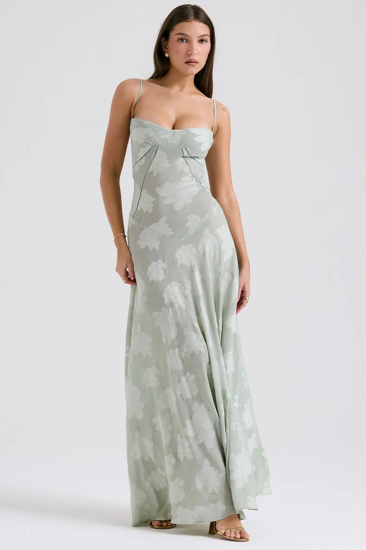 Ember | Women&