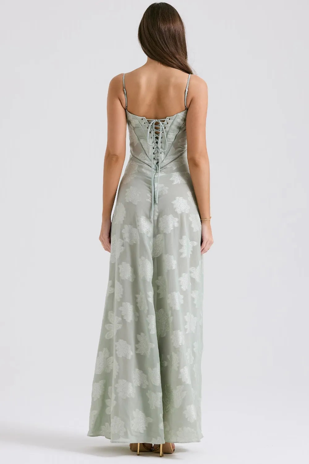Ember | Women&