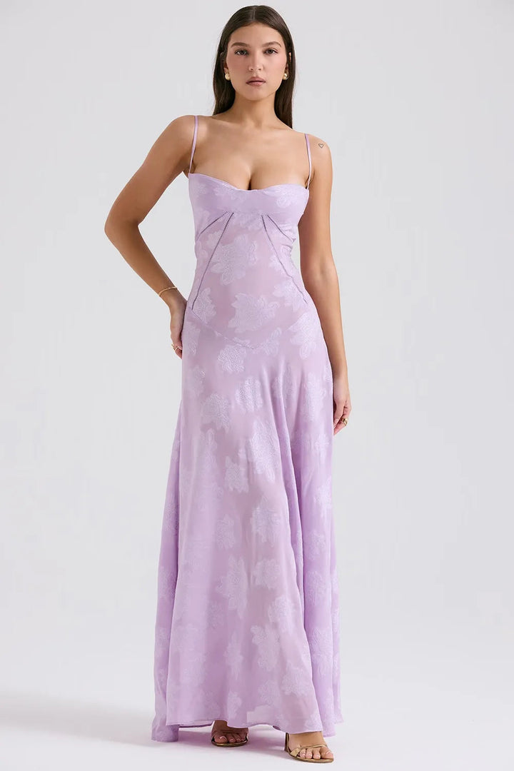 Ember | Women&