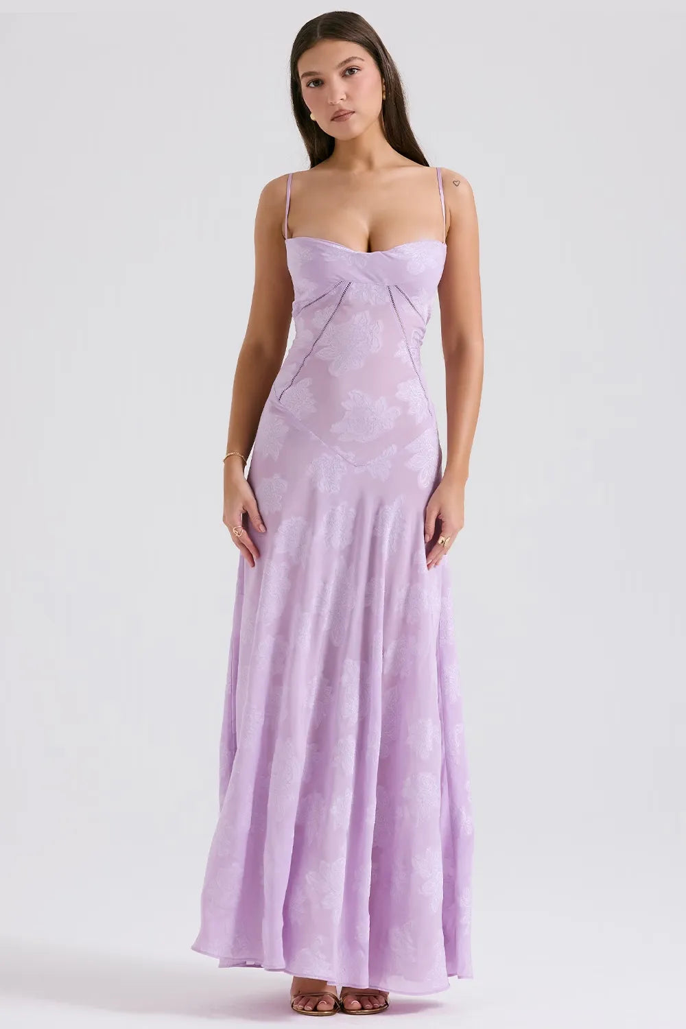 Ember | Women&