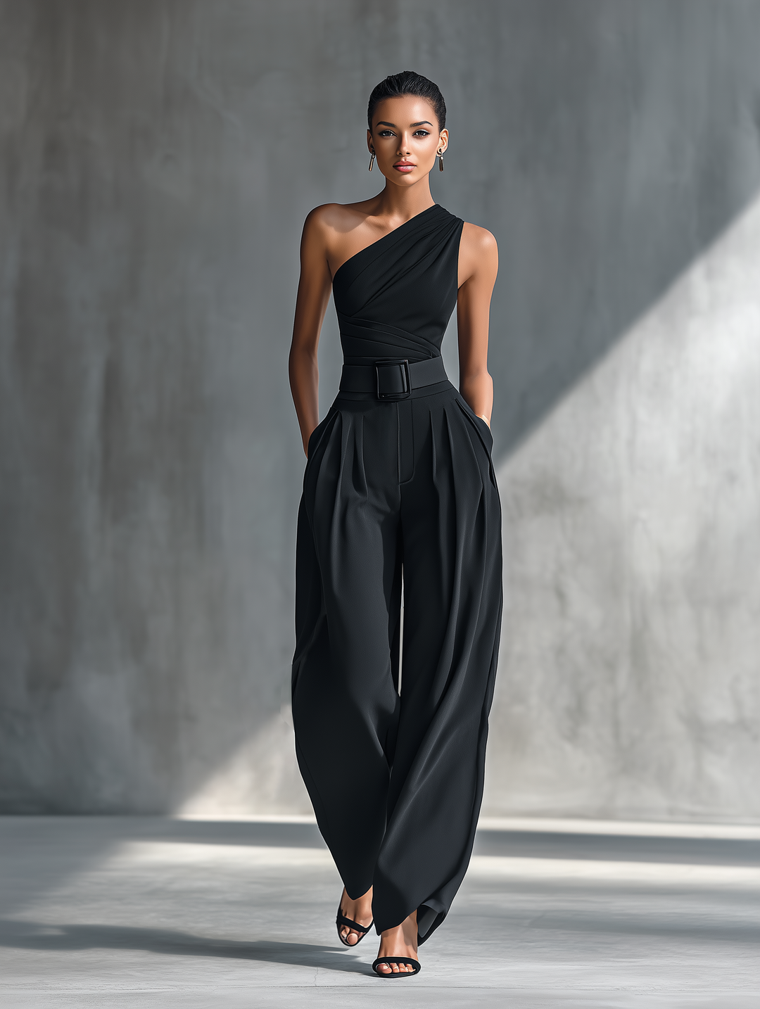 Avery | Women&