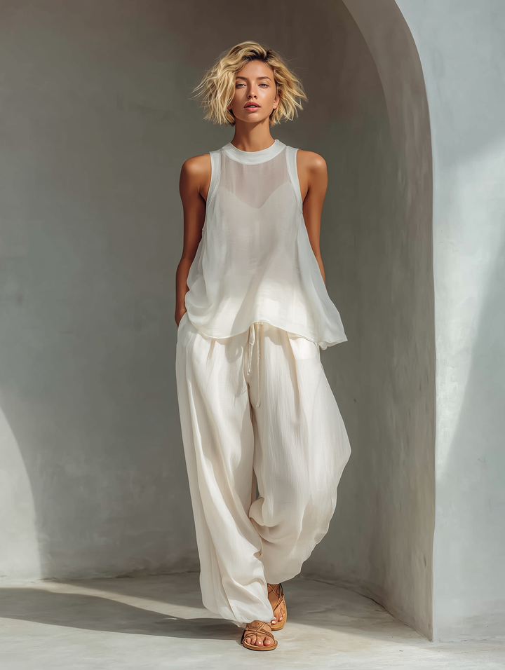 Annabelle | Women&
