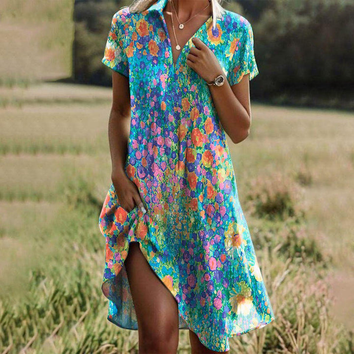 Aurora | Women&