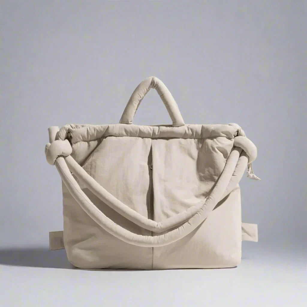 Sienna | Women&