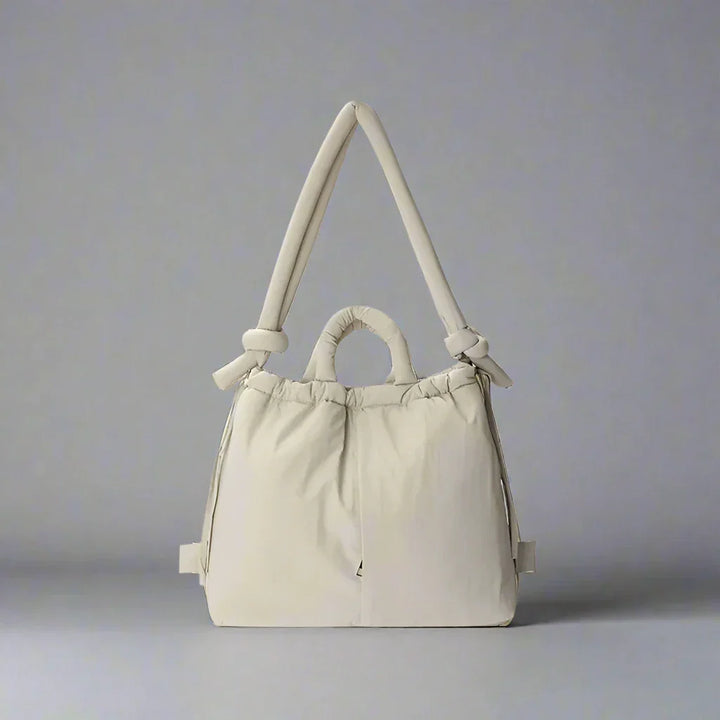 Sienna | Women&
