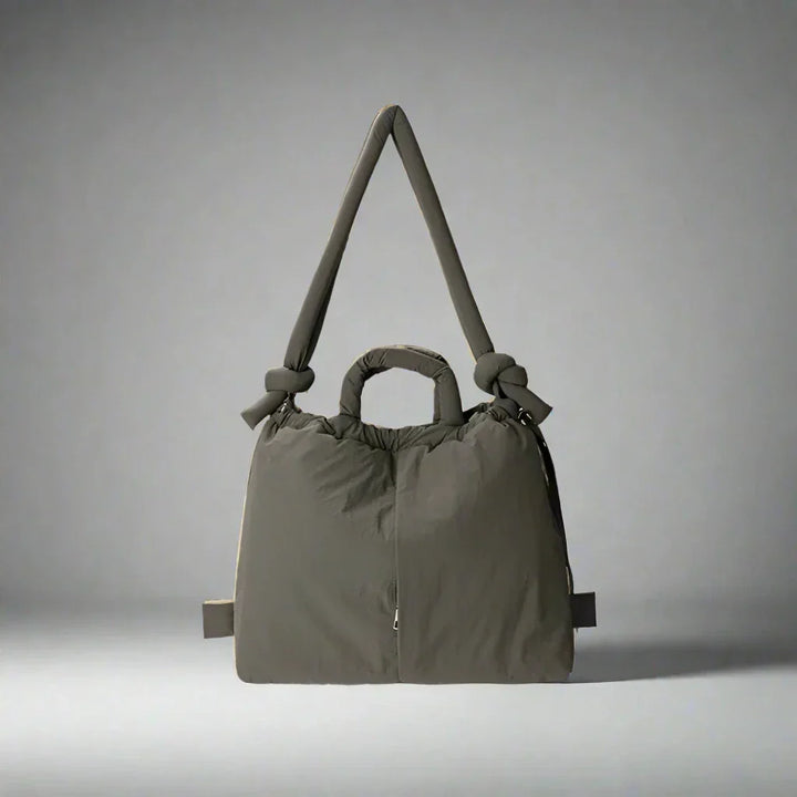Sienna | Women&
