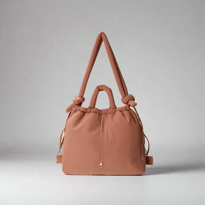 Sienna | Women&