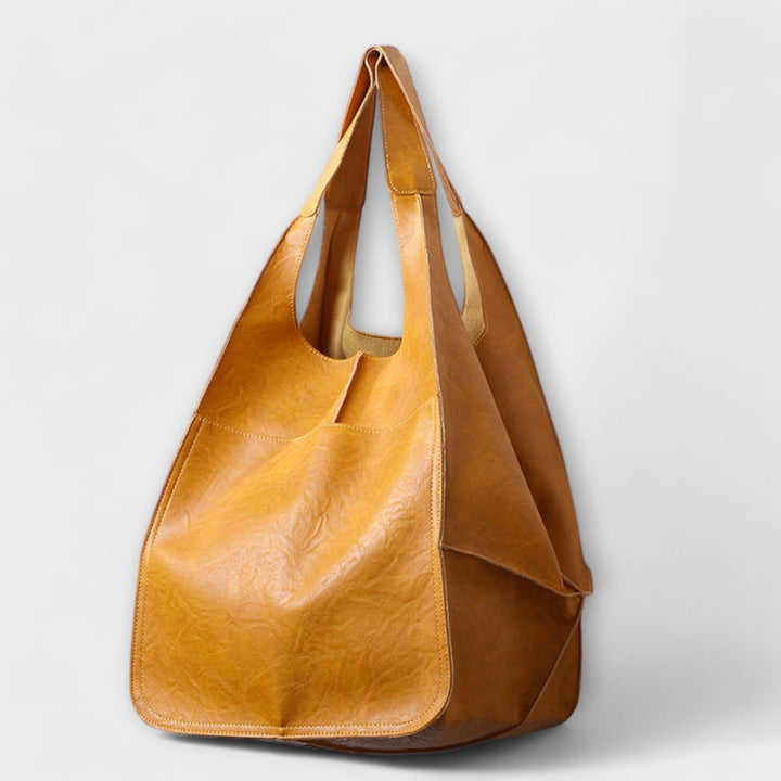 Sigrid | Versatile Everyday Tote