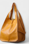 Sigrid | Versatile Everyday Tote