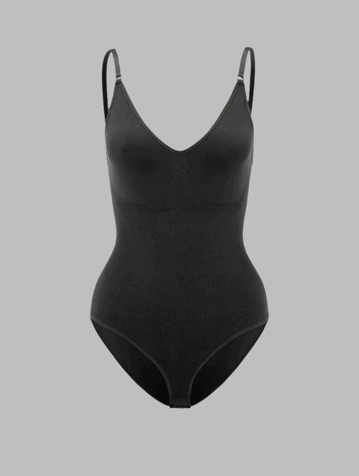 Avelisse | Snatched Shapewear Bodysuit