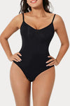 Avelisse | Snatched Shapewear Bodysuit
