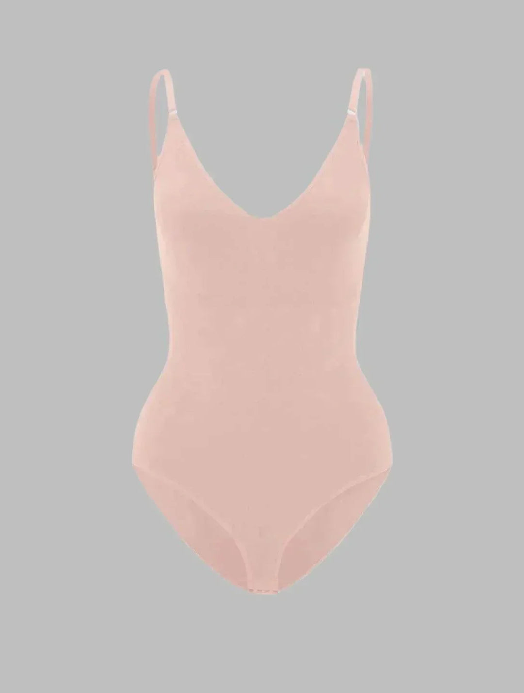 Avelisse | Snatched Shapewear Bodysuit