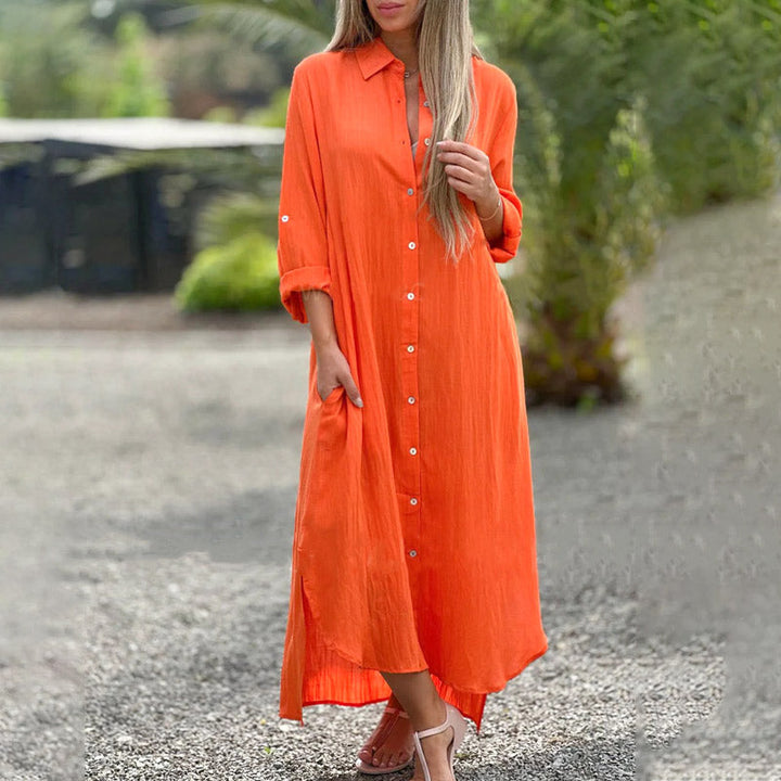 Eloise | Women&