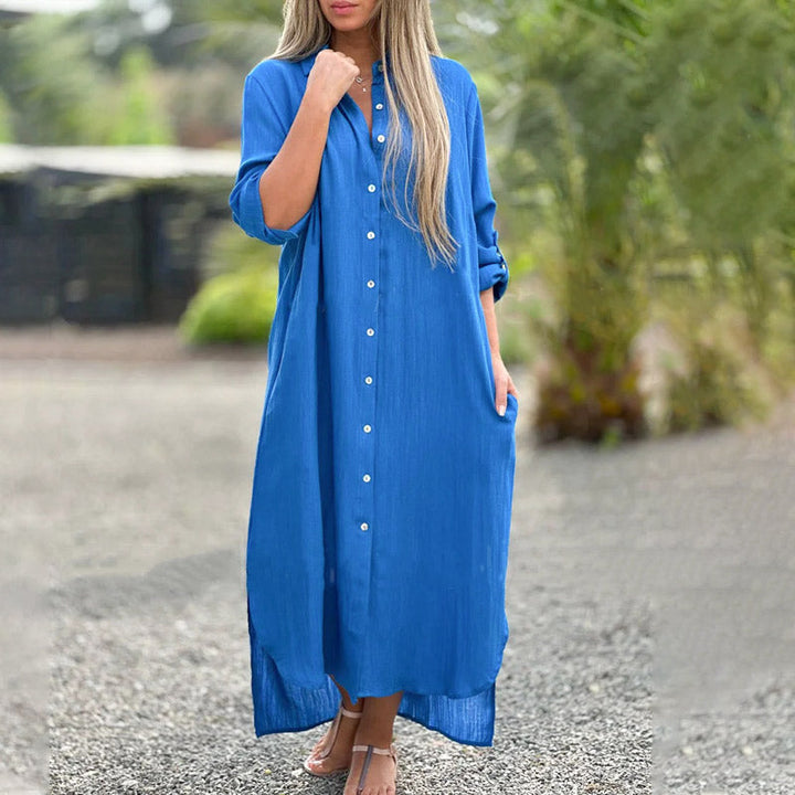 Eloise | Women&