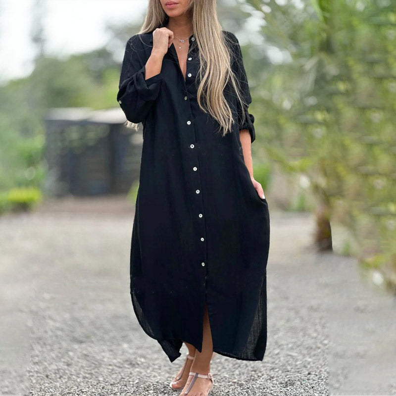 Eloise | Women&
