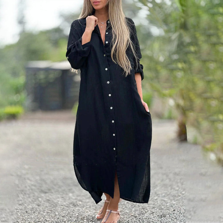 Eloise | Women&