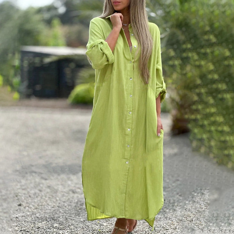 Eloise | Women&