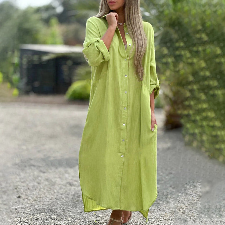 Eloise | Women&