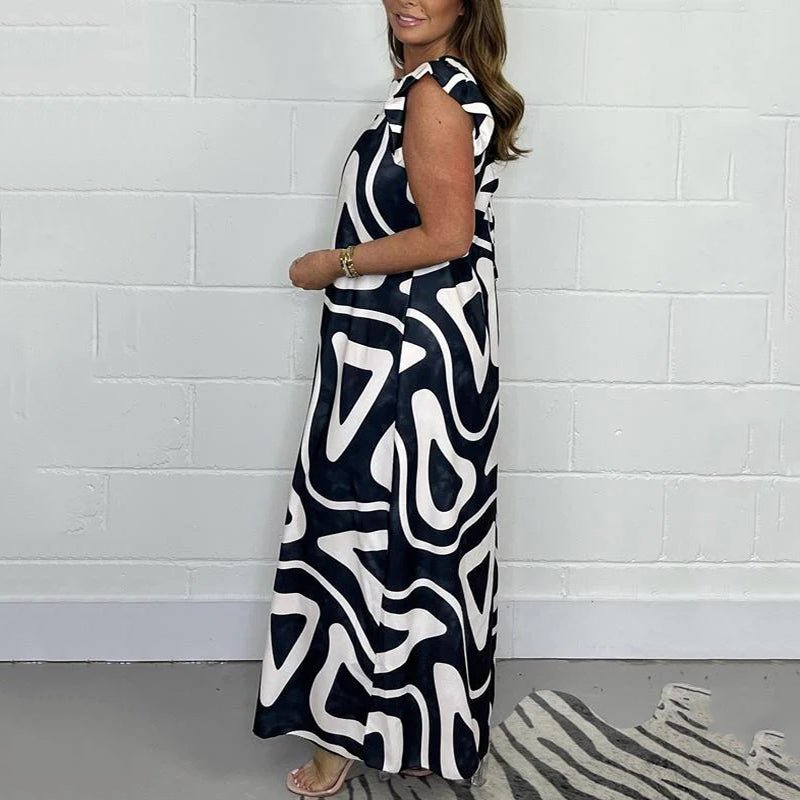 Zara | Women&