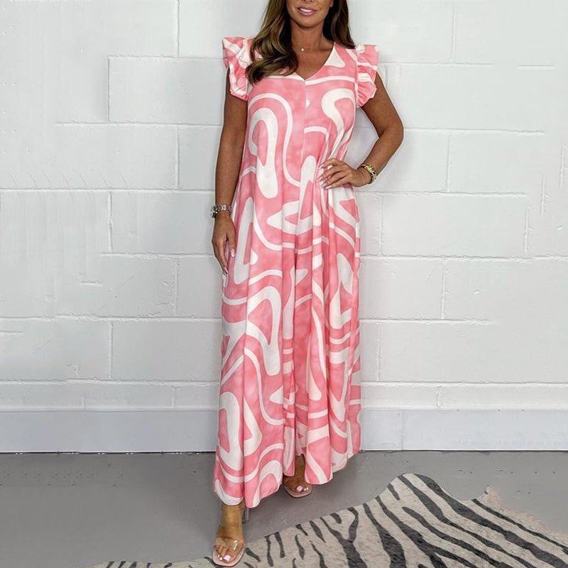 Cleo | Women&
