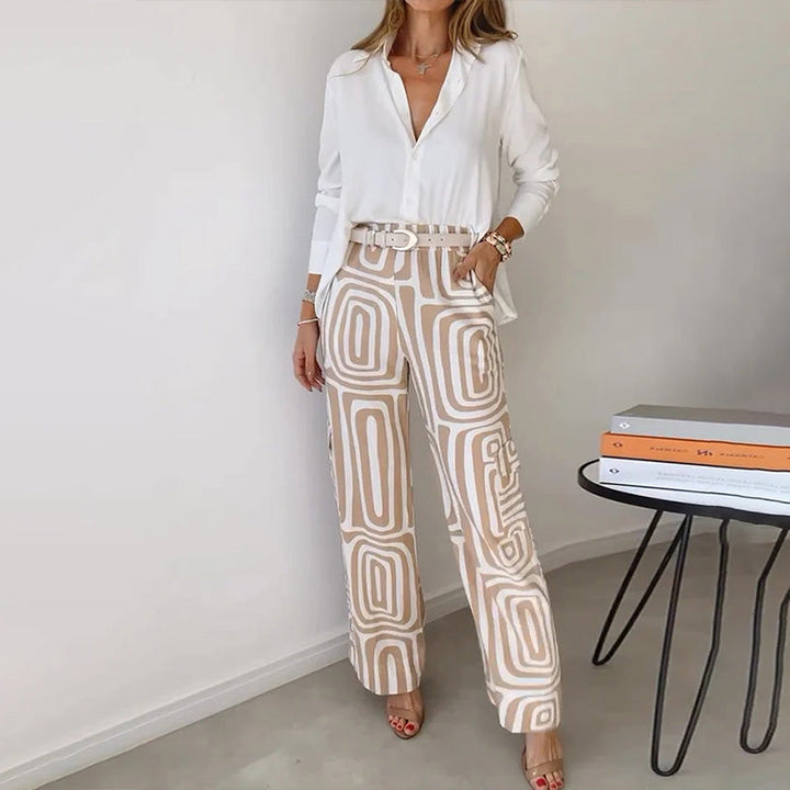 Evangeline | Women&