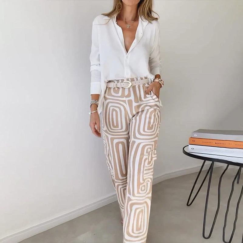 Evangeline | Women&